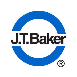 Hydrogen peroxide 30% stabilized, BAKER ANALYZED® ACS, J.T.Baker®