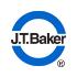 Hydrogen peroxide 30% stabilized, BAKER ANALYZED® ACS, J.T.Baker®