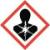 Health Warning