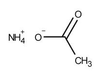 https://cheminfo.avantorsciences.com/stibo/web/std.lang.all/06/04/16640604.jpg